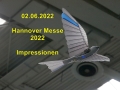 A Impressionen hm22